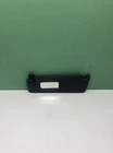 2010-2015 Chevrolet Camaro Lh Driver Left Side Oem Black Used. Price: $47.24.
