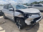 Used Vapor Canister Fits: 2016 Toyota RAV4 Grade. Price: $155.49.
