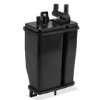 Vapor Canister For Nissan Maxima 2002-2003 Infiniti I35 2004 V6 3.5L New. Price: $101.99.
