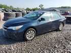 Used Vapor Canister Fits: 2016 Toyota Camry Grade. Price: $159.99.