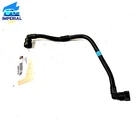 2018-2023 Kia Rio Lx Sedan Tube Fuel Tank Vapor Hose 31174-H9600 Oem Used. Price: $119.90.