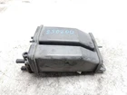 98 99 00 01 02 03, Nissan Pathfinder, Fuel Vapor Canister, 14950-1S718, Oem Used. Price: $113.40.