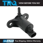 Trq Vapor Canister Purge Solenoid Valve Fits 97-05 Cadillac Chevy Gmc Isuzu Olds New. Price: $31.95.