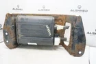 12-18 Jeep Wrangler Fuel Evaporator Emission Canister 68072074AC Oem Used. Price: $83.29.