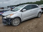 Used Vapor Canister Fits: 2016 Hyundai Elantra Grade. Price: $174.90.