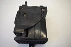 2009-2018 Nissan 370Z Roadster Fuel Vapor Canister 14950 AM600 Used. Price: $66.63.