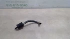 2019 - 2022 Nissan Versa Vapor Canister Vacuum Valve / Hose 149585RL0A Used. Price: $50.00.