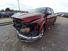 RAM1500 2017 Fuel Vapor Canister 12783966 Used. Price: $103.02.