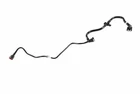 Genuine Gm Hose & Tube Assembly 26556238 New. Price: $269.93.