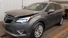 Used Vapor Canister Fits: 2020 Buick Envision Grade. Price: $89.99.