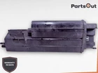 07-15 Jaguar Xkr X150 Fuel Vapor Charcoal Canister 6W939E857A Oem Used. Price: $72.44.