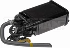 Dorman 911-631 Vapor Canister For 03-04 Pontiac Toyota Corolla Matrix Vibe New. Price: $242.94.