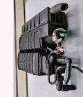 08-12 Honda Accord Canister Fuel Charcoal Evap Emission Vapor Tank Used. Price: $110.00.
