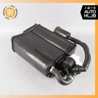14-20 Mercedes W222 S550 S450 S63 Fuel Evaporator Charcoal Filter 2224701400 Oem Used. Price: $186.75.