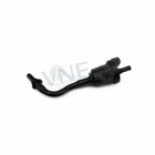Vne Vapor Canister Purge Valve Assembly 4008287 99711012801 For Porsche New. Price: $412.08.