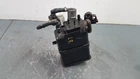 2007 Ferrari F430 Fuel Vapor Canister Assembly #1338 L2 Used. Price: $37.49.