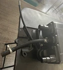 Vapor Canisper For 2007-2011 Toyota Camry Se 6 Cilinders Brand New. Price: $180.00.