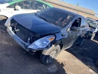 Used Vapor Canister Fits: 2016 Nissan Versa Grade. Price: $123.00.