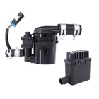 Newyall Evap Vapor Canister Vent Solenoid With Filter Plug Wiring Harness Set. Price: $27.70.