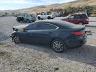 Used Vapor Canister Fits: 2016 Mazda Grade. Price: $148.00.