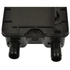 Standard Ignition Vapor Canister For 2007-2012 Hyundai Elantra CP3480 New. Price: $529.38.