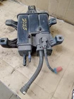 2008 Saturn Vue Fuel Vapor Canister Used. Price: $78.00.