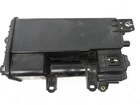 2021 Subaru Outback Evap Charcoal Fuel Vapor Canister 42035AN00A Used. Price: $80.75.