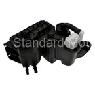 For Ram 3500 2014-2017 Standard CP3488 Vapor Canister New. Price: $425.53.