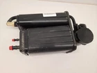 Used Vapor Canister Fits: 2015 Buick Enclave Grade. Price: $126.25.