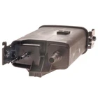 215-407 Ac Delco Vapor Canister For Chevy Suburban Yukon Avalanche Tahoe Gmc New. Price: $181.02.