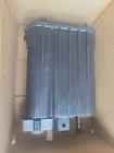 68454019AA Ram Evap Vapor Cannister. New, Genuine Mopar. Price: $299.00.