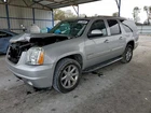 Used Vapor Canister Fits: 2013 Gmc Yukon Xl 1500 Grade. Price: $174.90.