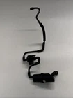 2014-2018 Mercedes CLS400 CLS550 Fuel Emission Damper Reservoir W Hose Tube Oem Used. Price: $50.00.
