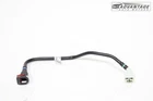 2020-2025 Lincoln Corsair Emission System Fuel Vapor Canister Tube Pipe Oem Used. Price: $47.39.