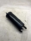 1978-1989 Porsche Carbon Fuel Gas Vapor Charcoal Canister 92820101405 Oem Used. Price: $44.99.