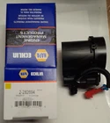 Napa Canister Vent Valve 2-282694 New. Price: $24.99.
