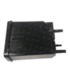 For Chevy Silverado 1500 2004-2013 Skp Vapor Canister New. Price: $118.16.