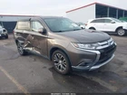 Used Vapor Canister Fits: 2016 Mitsubishi Outlander Grade. Price: $166.16.
