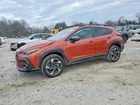 Used Vapor Canister Fits: 2024 Subaru Xv Crosstrek Grade. Price: $175.75.