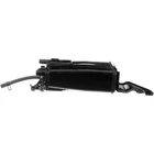 Standard Ignition Vapor Canister For 2013-2018 Lexus ES350 CP3764 New. Price: $621.78.