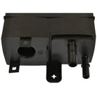 Vapor Canister Fits 2015-2022 Ford Mustang CP3559 New. Price: $174.99.
