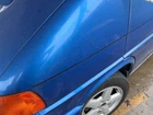 Used Vapor Canister Fits: 2002 Volkswagen Eurovan Grade. Price: $312.98.