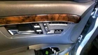 Used Vapor Canister Fits: 2007 Mercedes-benz S-class Grade. Price: $179.90.