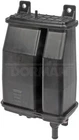 Vapor Canister Dorman 911-529 New. Price: $180.95.