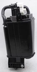 Oem Vw Atlas Tiguan Cross Sport Audi Q3 Fuel Vapor Canister 3QF-201-797-A New. Price: $66.50.