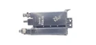 Used Vapor Canister Fits: 2017 Nissan Titan Grade. Price: $118.98.