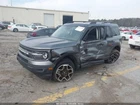 Used Vapor Canister Fits: 2022 Ford Bronco Sport Grade. Price: $174.90.