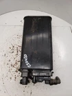 Used Vapor Canister Fits: 2017 Hyundai Tucson Grade. Price: $50.00.