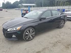 Used Vapor Canister Fits: 2019 Nissan Altima Grade. Price: $174.90.