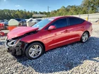 Used Vapor Canister Fits: 2019 Hyundai Elantra Grade. Price: $166.16.